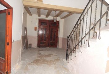 Chalet en  Ontinyent, Valencia/valència Provincia