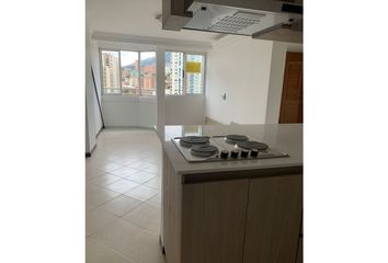 Apartamento en  Rosales, Medellín