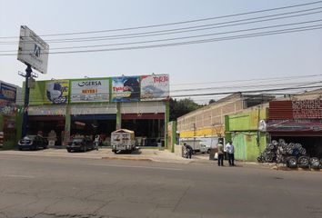 Local comercial en  Los Reyes Acaquilpan (la Paz), Estado De México