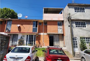 Casa en  Vicente Guerrero, Ecatepec De Morelos