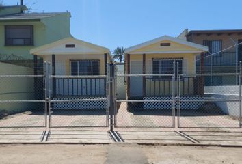 42 departamentos en renta en Ensenada 