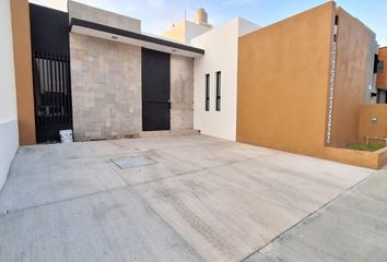 Casa en  28450, Comala, Colima, Mex