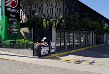 Local comercial en  Corregidora (burocrata), Municipio De Querétaro