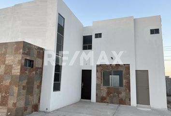 Casa en  Torreón Residencial, Torreón