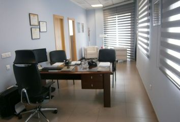 Local Comercial en  Elda, Alicante Provincia