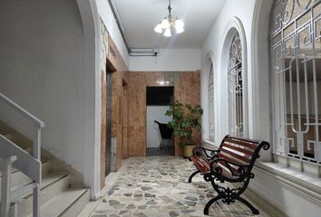 Apartamento en San Vicente, Cali