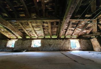 Chalet en  Orozko, Vizcaya
