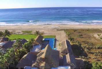 Casa en  Estado Oaxaca, Oaxaca De Juárez