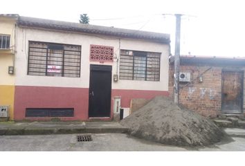 Casa en  Maraya, Pereira