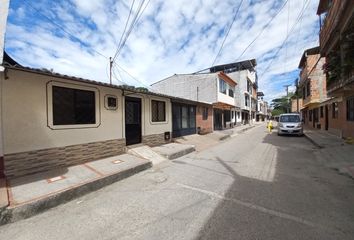 Casa en  Carrera 15fbiss, Picalena Sector Rural, Ibagué, Tolima, Col