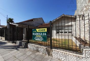 Casa en  Turdera, Partido De Lomas De Zamora