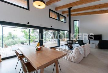 Chalet en  Alforja, Tarragona Provincia