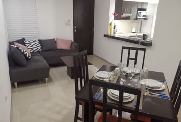 Departamento en  Calle 25, Fraccionamiento Montebello, Mérida, Yucatán, 97113, Mex