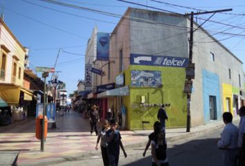 Local comercial en  Río Verde Centro, Rioverde