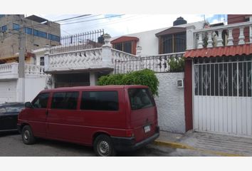 Casa en  San Cristóbal Centro, Ecatepec De Morelos