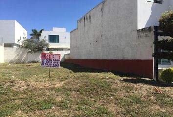 Lote de Terreno en  Provenza Residencial, Tlajomulco De Zúñiga