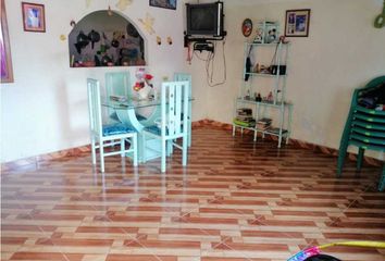 Apartamento en  La Castellana, Montería