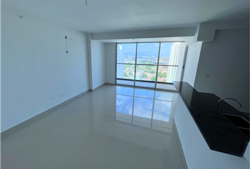 Apartamento en  Pueblo Nuevo, Ciudad De Panamá