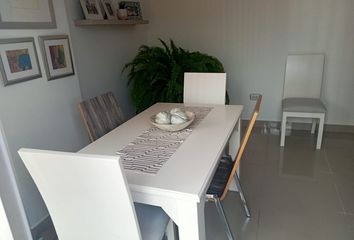 Apartamento en Sabaneta, Antioquia