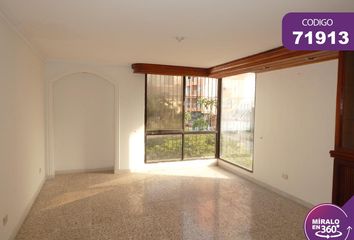 Apartamento en  Carrera 58 91 164, Barranquilla, Atlántico, Col