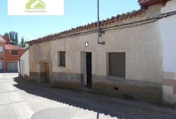 Chalet en  Morales Del Vino, Zamora Provincia