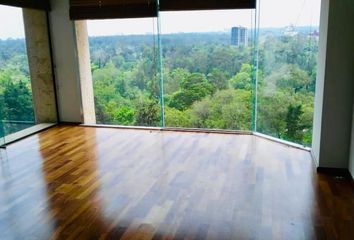 Departamento en  Polanco Iv Sección, Miguel Hidalgo, Cdmx