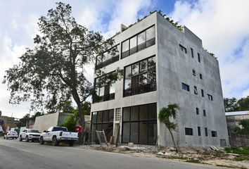 Departamento en  Tulum, Tulum