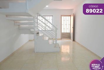 Casa en  Carrera 73 79-1-79-99, Paraiso, Barranquilla, Atlantico, Col