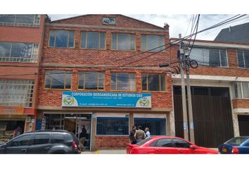 Local Comercial en  Provenza, Bogotá