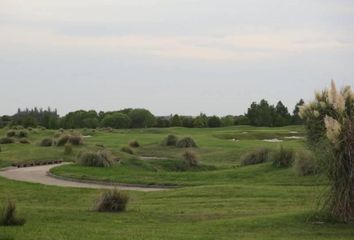 Terrenos en  Pilara, Partido Del Pilar