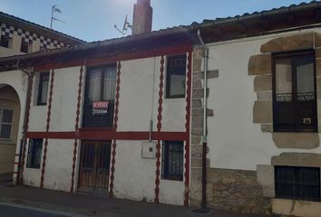 Chalet en  Irurtzun, Navarra