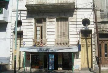 Casa en  Calle Hipolito Yrigoyen, Buenos Aires, Ciudad Autónoma De Buenos Aires, Arg