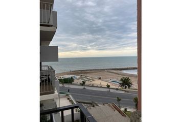 Departamento en  Playa Varese, Mar Del Plata