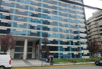Oficina en  Las Condes, Provincia De Santiago