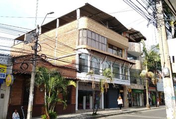 Oficina en  Bello, Antioquia