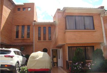 Casa en  Baños, Cuenca