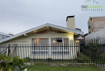 Casa en  Puerto Montt, Llanquihue