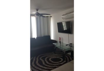 Apartamento en Calle 78, Villa Country, Localidad Norte - Centro Histórico, Perímetro Urbano Barranquilla, Barranquilla, Atlántico, Rap Caribe, 080001, Colombia