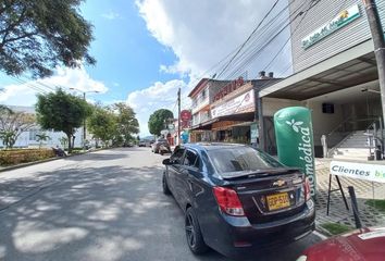 Local Comercial en  Calle 60, Picalena Sector Rural, Ibagué, Tolima, Col