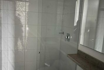 Apartment for rent in Lisboa Norte, Bogotá
