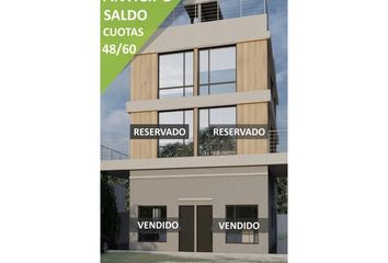 Departamento en  Otro, Pinamar