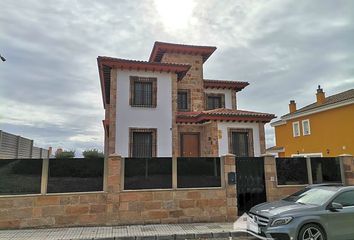 Villa en  Linares, Jaén Provincia