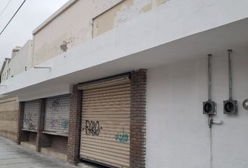 Local comercial en  Nazario S Ortiz Garza, Saltillo, Coahuila