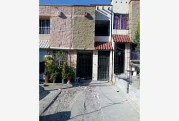Casa en  El Refugio, Tijuana