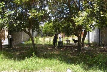 Casa en  Gregorio De Laferrere, La Matanza