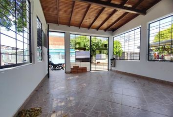 Casa en  Bellavista, Cúcuta