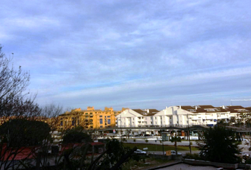 Piso en  Distrito 1-san Pedro Sur, Marbella