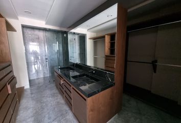 Departamento en  Lomas De Tecamachalco, Naucalpan De Juárez