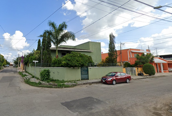 Casa en  Calle 41 232, Pet-kanche, Mérida, Yucatán, 97145, Mex