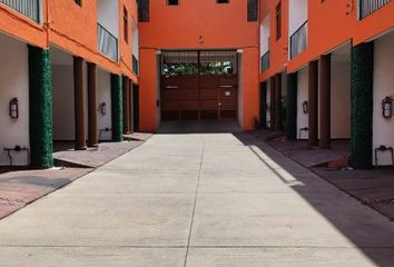 Casa en condominio en  Pueblo Ocotepec, Cuernavaca, Morelos
